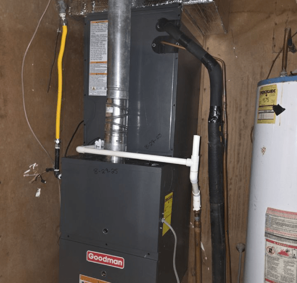 Service Image