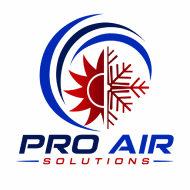 Pro Air Solutions